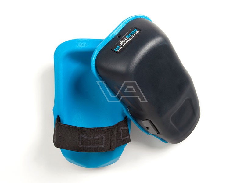 type trimmen rollen Kniebeschermer UltraKnee Hammock 2 online kopen | Visser Assen