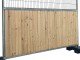 Bunkerset Combiwood bouwhek Circulair | 21 stuks