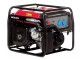 Aggregaat Honda EG 3600CL generator