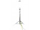 Lichtballon Lumaphore LED 600XL