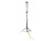 Lichtballon Lumaphore LED 600XL