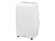 Mobiele airco Eurom Cool-Eco 120 wifi A+