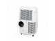 Mobiele airco Eurom Cool-Eco 120 wifi A+