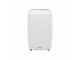 Mobiele airco Eurom Cool-Eco 120 wifi A+