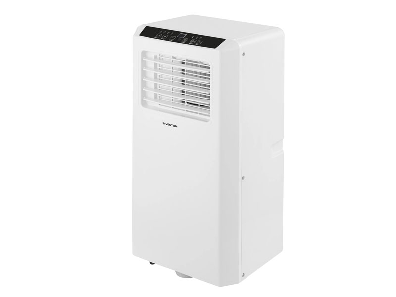 Mobiele airco Inventum AC901