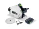 Speelgoed-accucirkelzaag Festool TY-TPC 577938