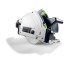 Speelgoed-accucirkelzaag Festool TY-TPC 577938