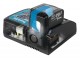 Snellader Makita LXT DC18RC