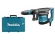 Makita breekhamer HM1111C 230V SDS-max