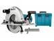 Makita cirkelzaag 5903RK 230V ø 235 mm