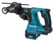 Makita combihamer DHR243Z 18V SDS-plus