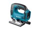 Makita decoupeerzaag DJV182ZJ 18V 26mm D-greep