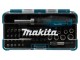 Makita Schroefbitset 47-delig B-36170