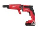 Gipsplaatschroevendraaier Milwaukee M18 FSGC-202X