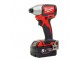 Slagmoersleutel Milwaukee M18 FQID-502X ¼'' HEX