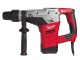 Breekhamer Milwaukee Kango K 540 S | 230V