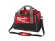 Milwaukee PACKOUT duffelbag 20IN 50cm