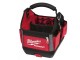 Milwaukee PACKOUT gereedschapstas tote 25cm