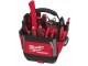 Milwaukee PACKOUT gereedschapstas tote 25cm