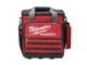 Milwaukee PACKOUT tech bag