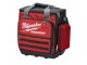 Milwaukee PACKOUT tech bag