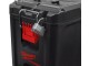 Milwaukee PACKOUT toolbox compact