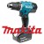 Makita-gereedschap