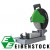 Steenzaagmachines Eibenstock