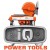 Steenzaagmachines iQ Power Tools