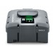 Accu BOB14 Wacker accu-trilplaat en -stamper