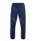 Regenbroek Bonaire Simply no Sweat Light navy