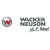 Wacker Neuson Deals