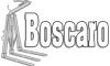 Boscaro