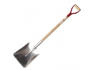 Schep of spade online kopen | Assen
