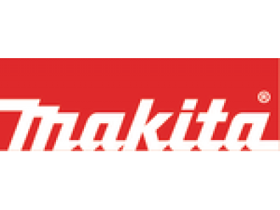 Makita: Scoor nu een gratis accu 