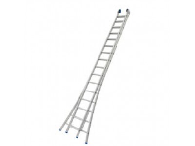 Ladder online kopen | Assen